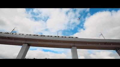 ​最新深圳地铁线路开通：2、3、4、6、8、9、10、12、13、1416