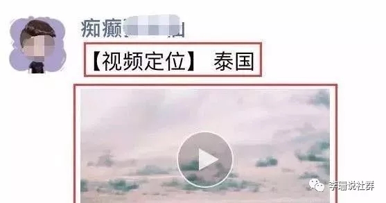 宝妈兼职能做什么项目,适合宝妈在家做的兼职安全可靠的