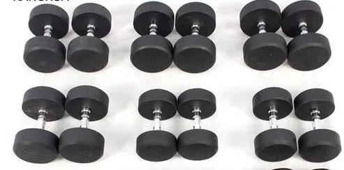 生命在于运动，由菜鸟成为王者