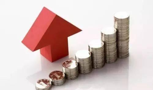 电信运营商新格局,电信老大