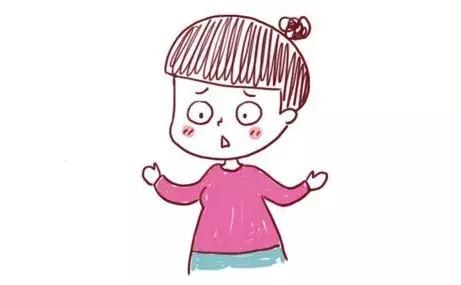 孕期缺铁性贫血会引起低血压吗,孕期低血压喘不动气