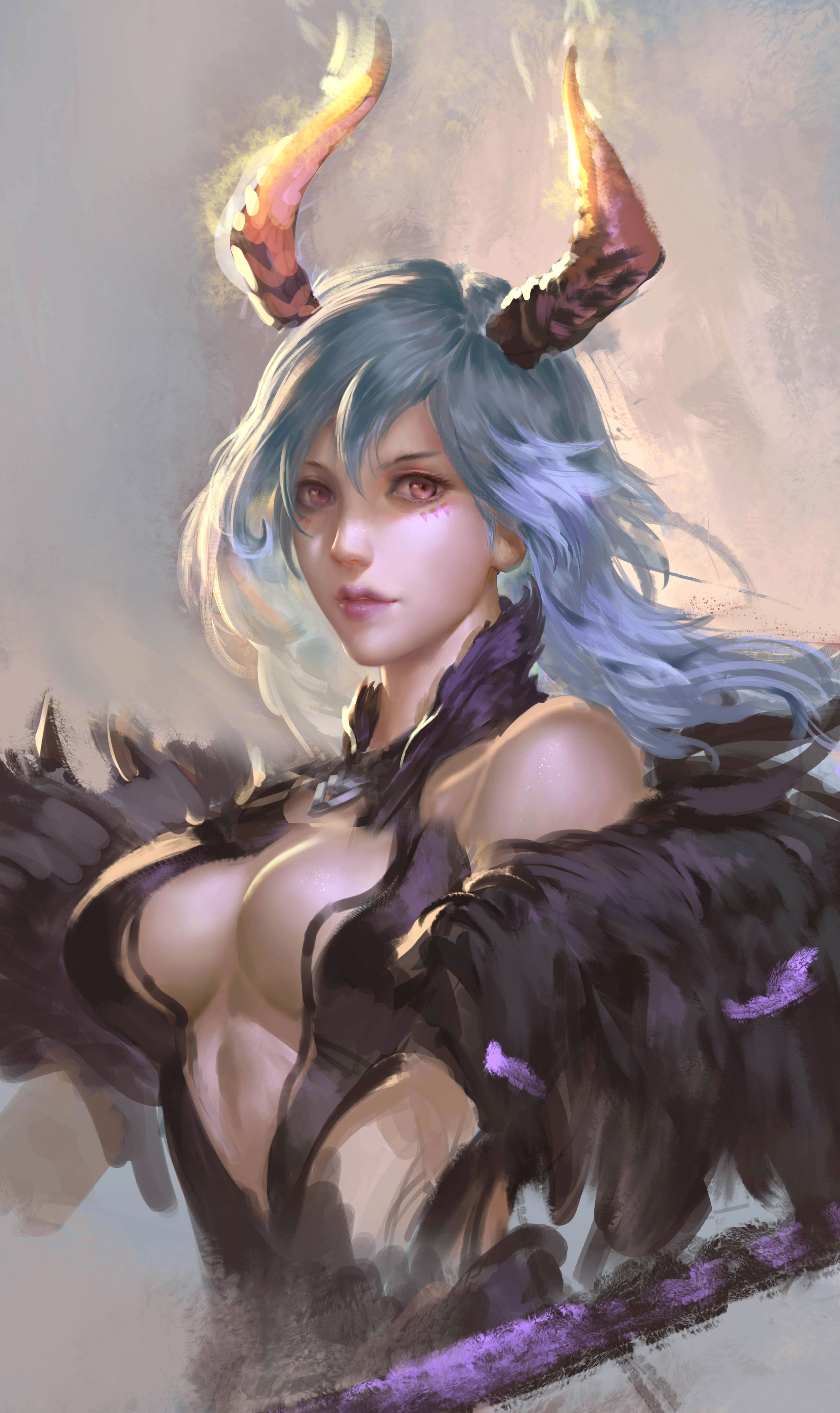 photoshop画简单图画的教程,photoshop绘画教学幼儿园