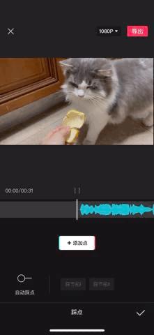 3.6.0版本剪映安装包,剪映app官方免费安装包