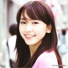 日本整容失败面目全非的10大女星,日本整容最成功的女星