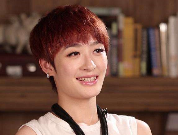 高晓松生活不止眼前的苟且视频,高晓松花生米