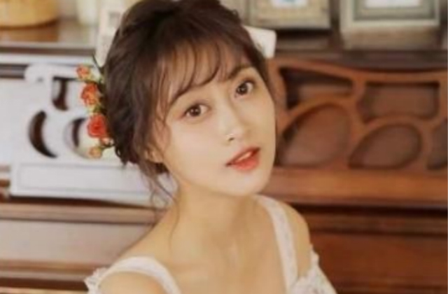 巴啦啦小魔仙蔡徐坤的片段扮演者,巴啦啦小魔仙蔡徐坤出现是哪一集