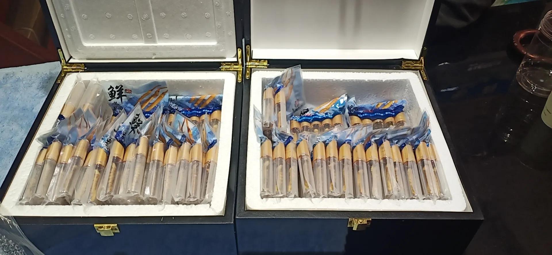 冬虫夏草鸡汤做法虫草放多少,孕妇虫草炖鸡汤一般放几根