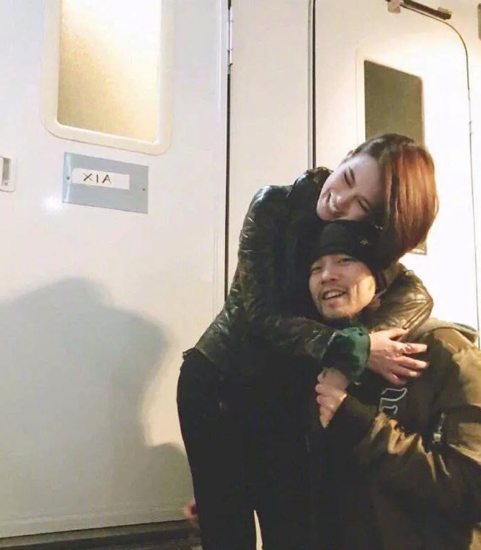 周杰伦新歌为什么没以前好听,周杰伦的新歌真的那么好听吗