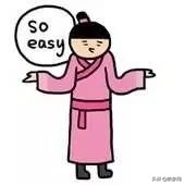 在华首次关店宜家改变市场策略,宜家存在的问题与缺陷