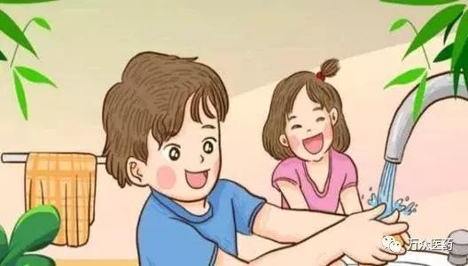 得了灰指甲有哪些注意事项,患上灰指甲日常要注意哪些