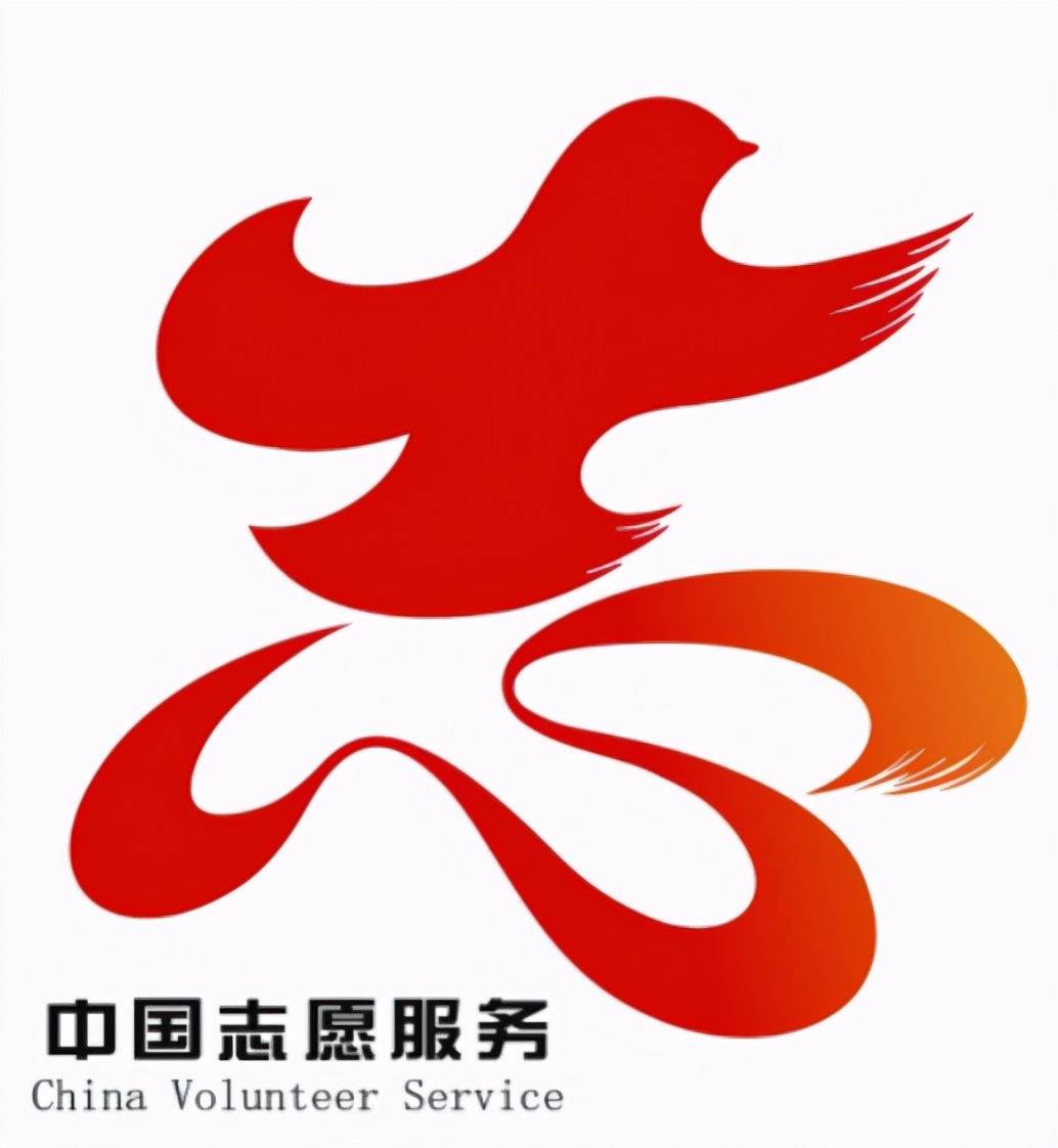 全国志愿服务信息系统2.0版试运行,全国志愿服务信息系统官网