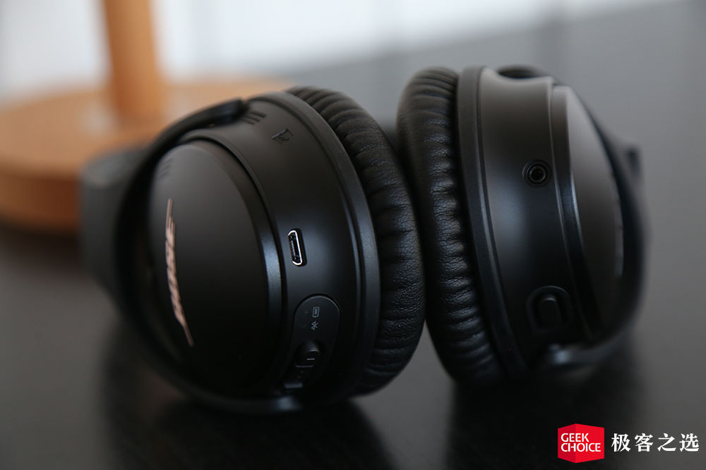 boseqc35游戏版打游戏可以吗,boseqc35ii游戏声音变小