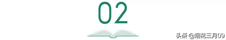 最长唐诗,最长古诗宋词