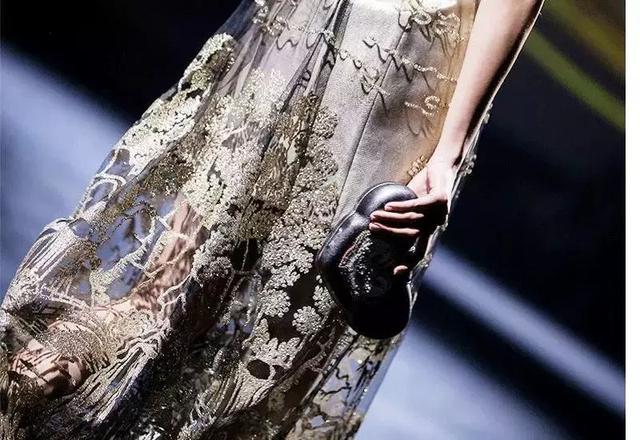 ep雅莹女神节,ep雅莹小西装