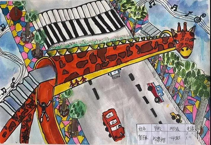 彩虹桥广东深圳,深圳市彩虹桥在哪里