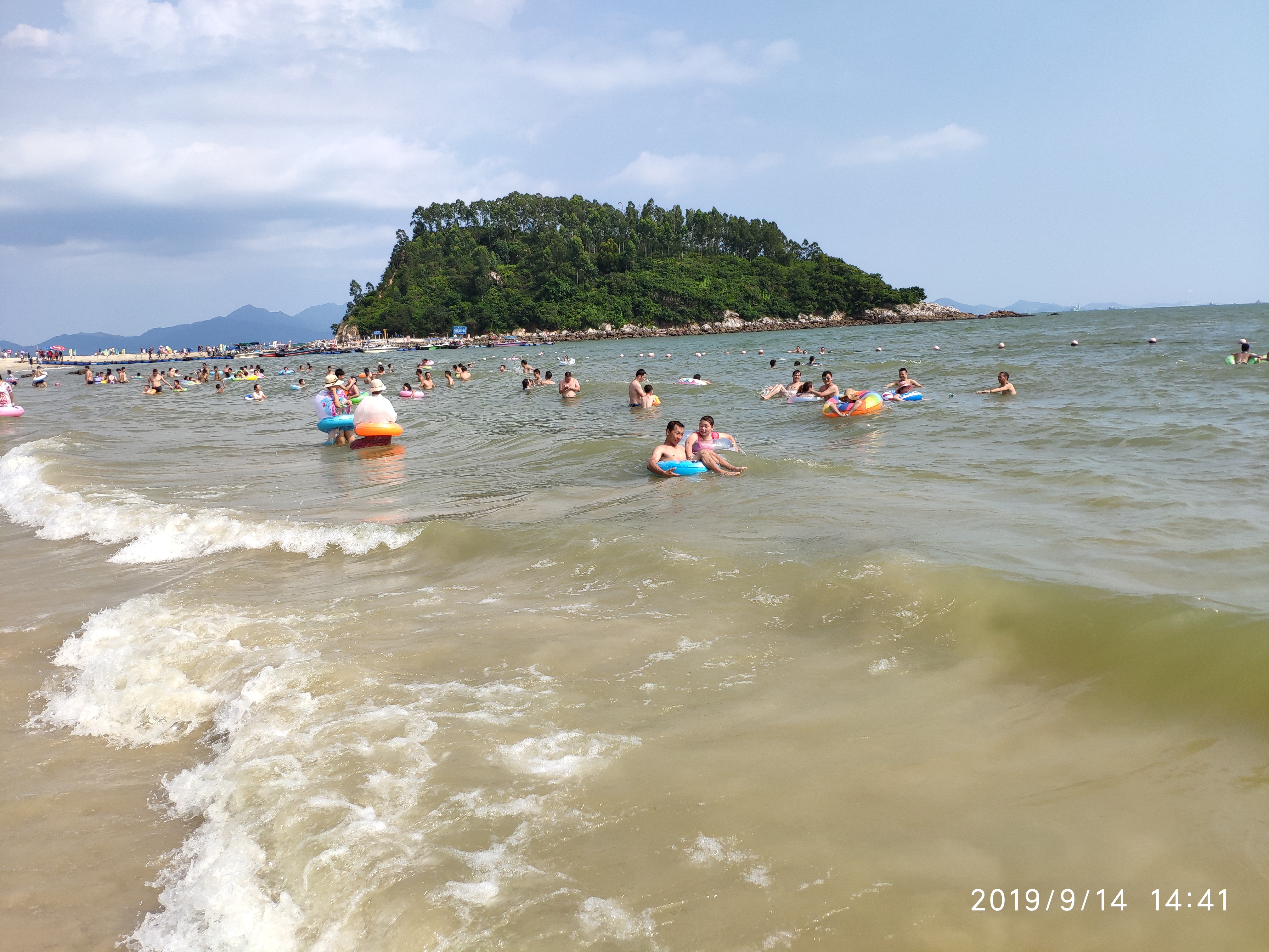 宋max电瓶免费换吗,宋max油电转换