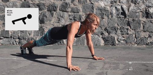 怎么减小肚腩女生,怎么减肥可以减小肚腩