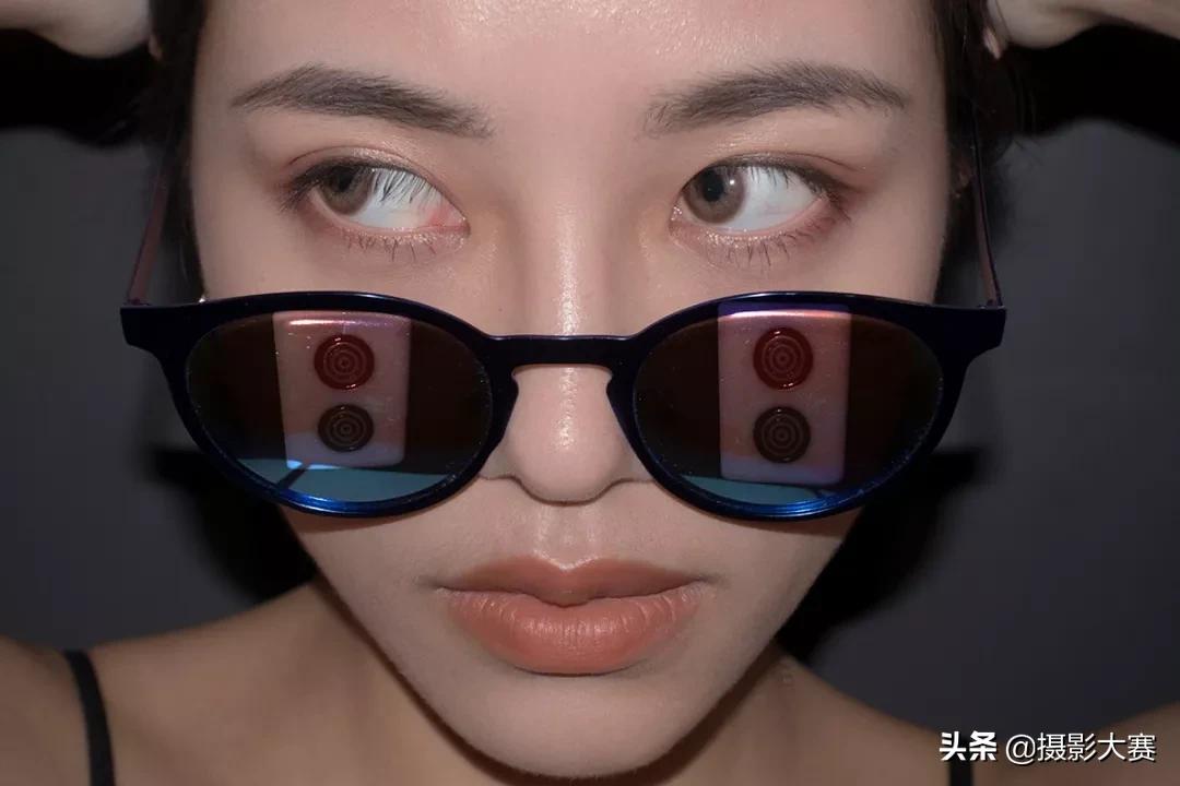 尼康杯全国青年摄影大赛征稿,第二届尼康杯全国青年摄影展