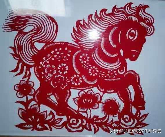 孔令杰贴膏,孔令杰图片