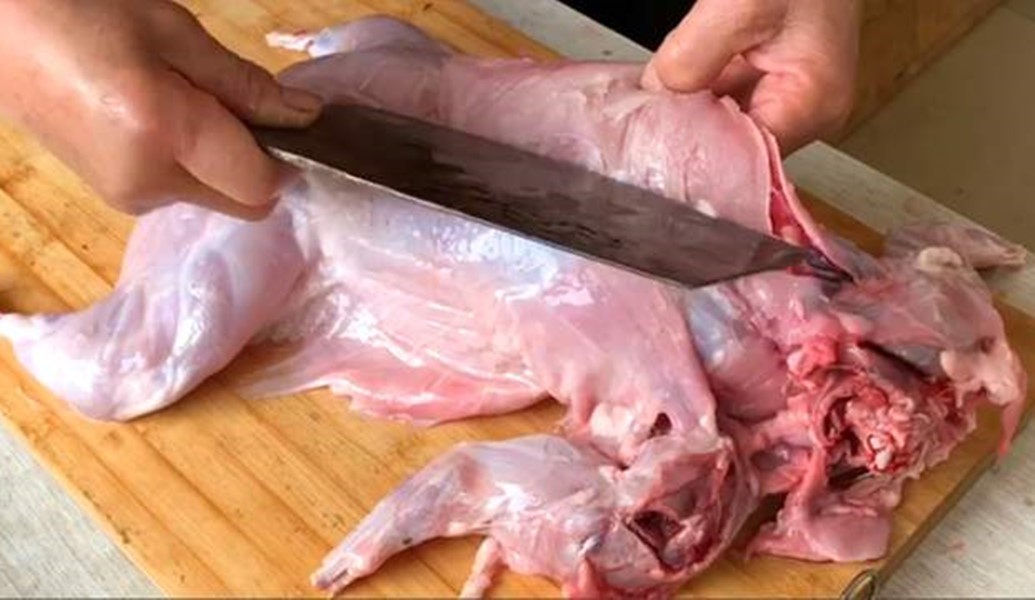 天冷了多吃羊肉好处多,天冷了多吃牛羊肉