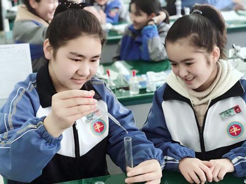 科学学霸学习方法,学霸总结各科学习方法