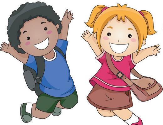 什么办法让小孩专注力集中,如何让孩子精神集中