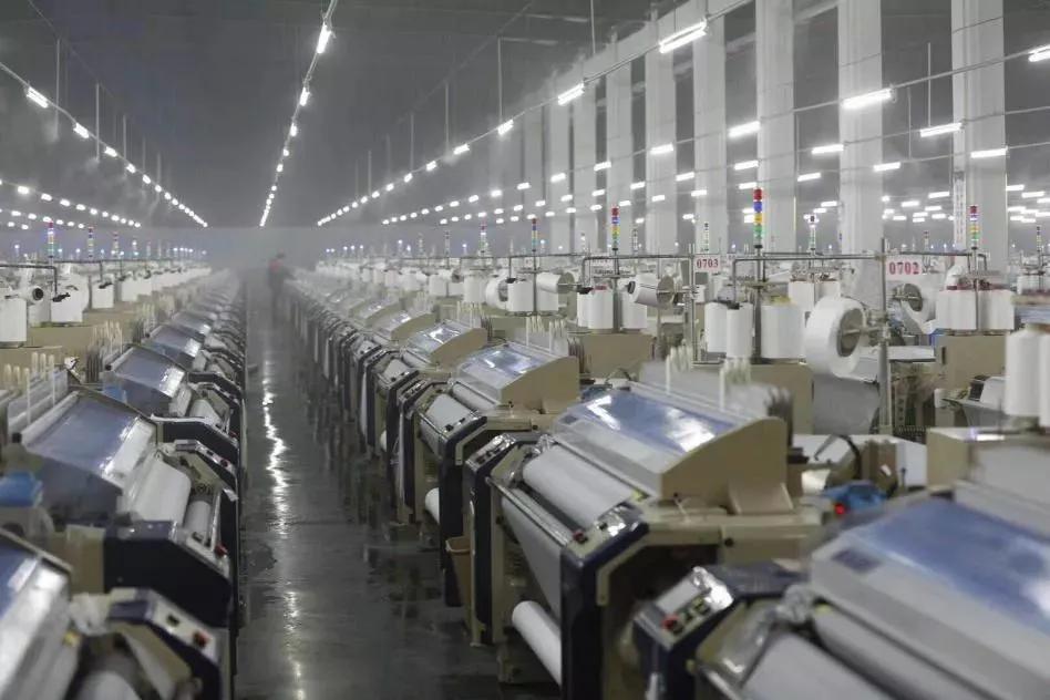 订单激增工厂采取措施,订单剧增积压严重影响客户流失