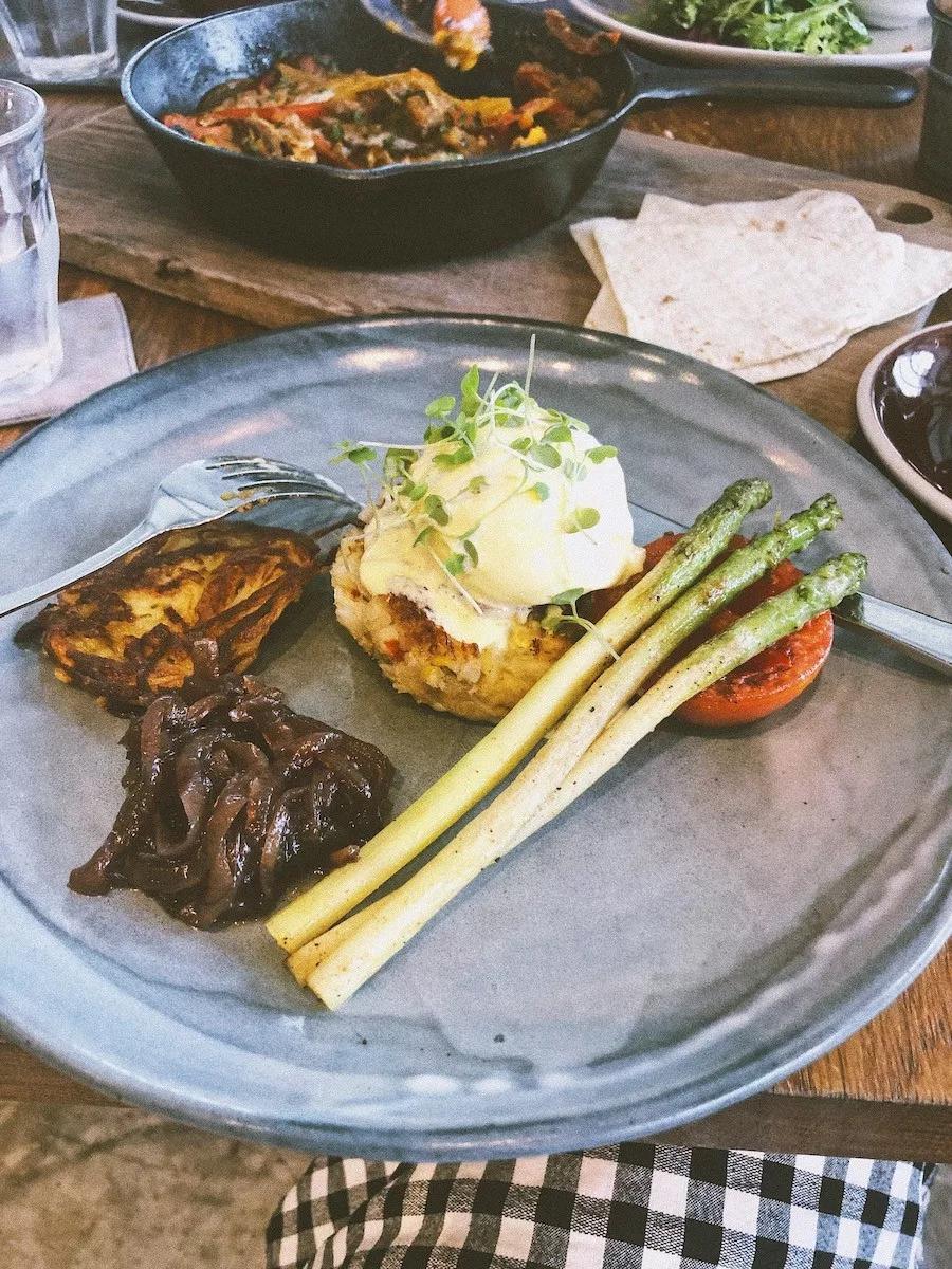 曼谷吃喝玩乐攻略大全,曼谷周边值得去的地方