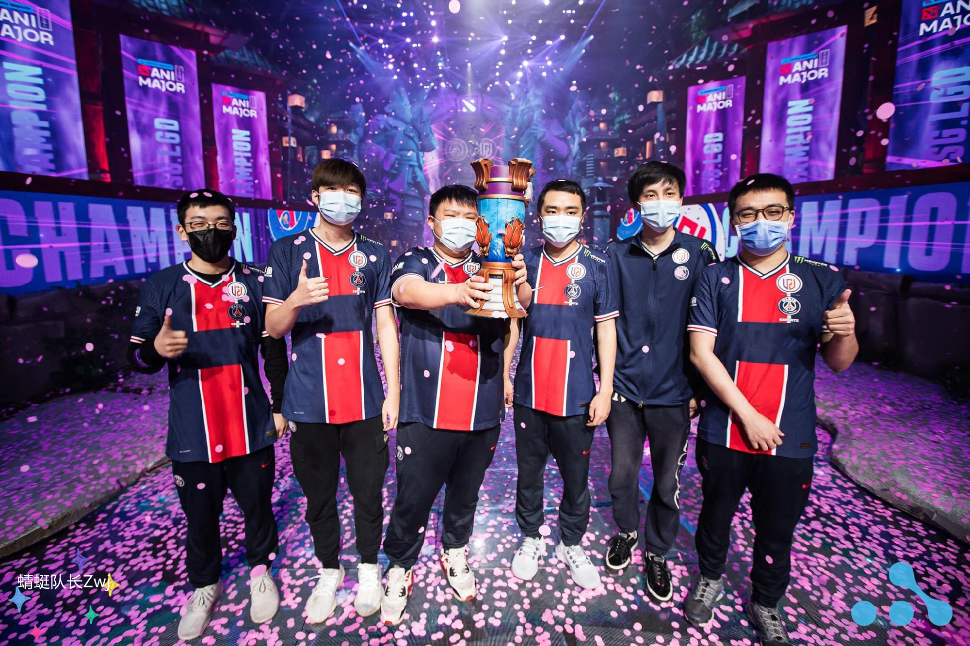 dota2lgd目前实力,lgd最新比赛dota2