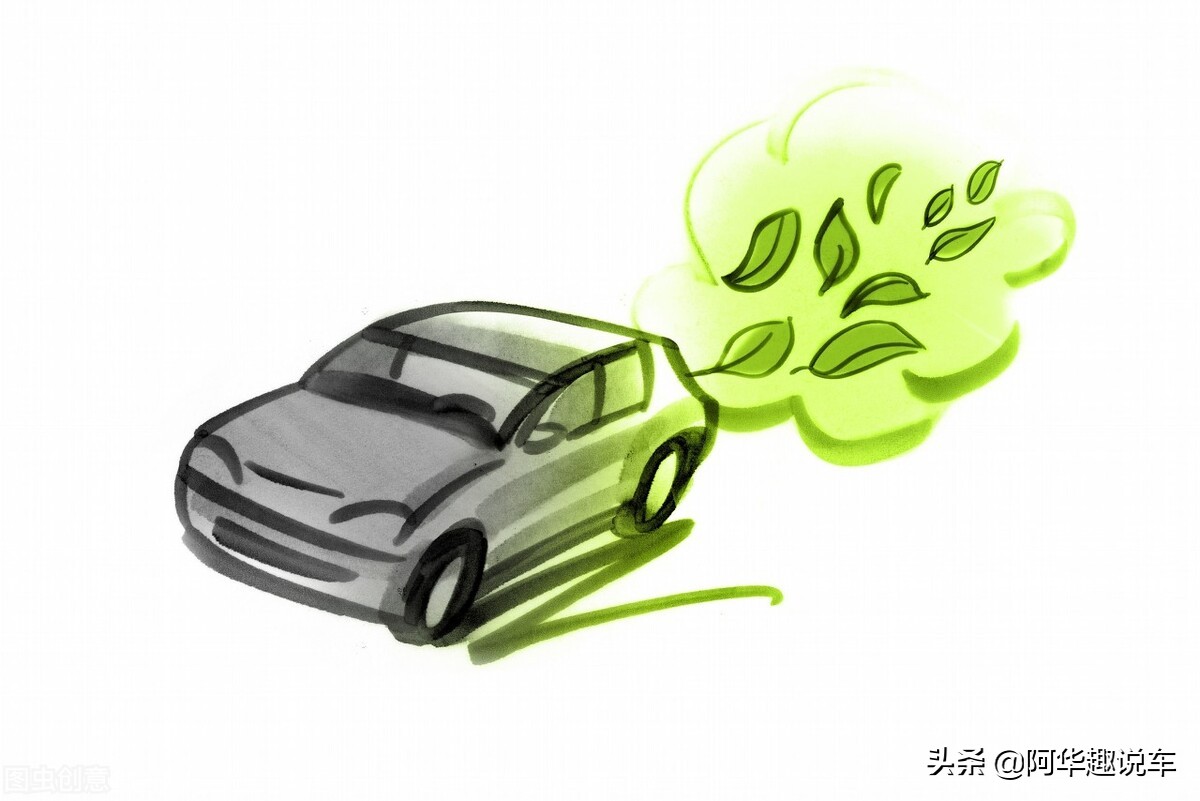 涡轮增压好还是自然吸气的车好,涡轮增压还是自然吸气省油