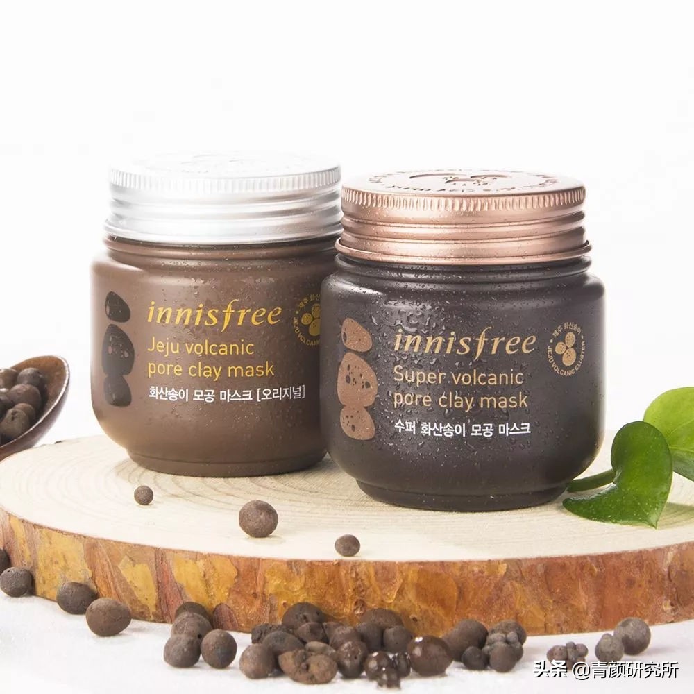 激动面膜真的好用吗,日本gikprp血清胶原蛋白面膜测评