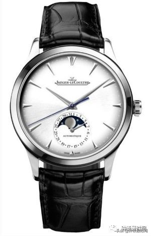 2019手表涨价了吗,2022年哪些腕表涨价