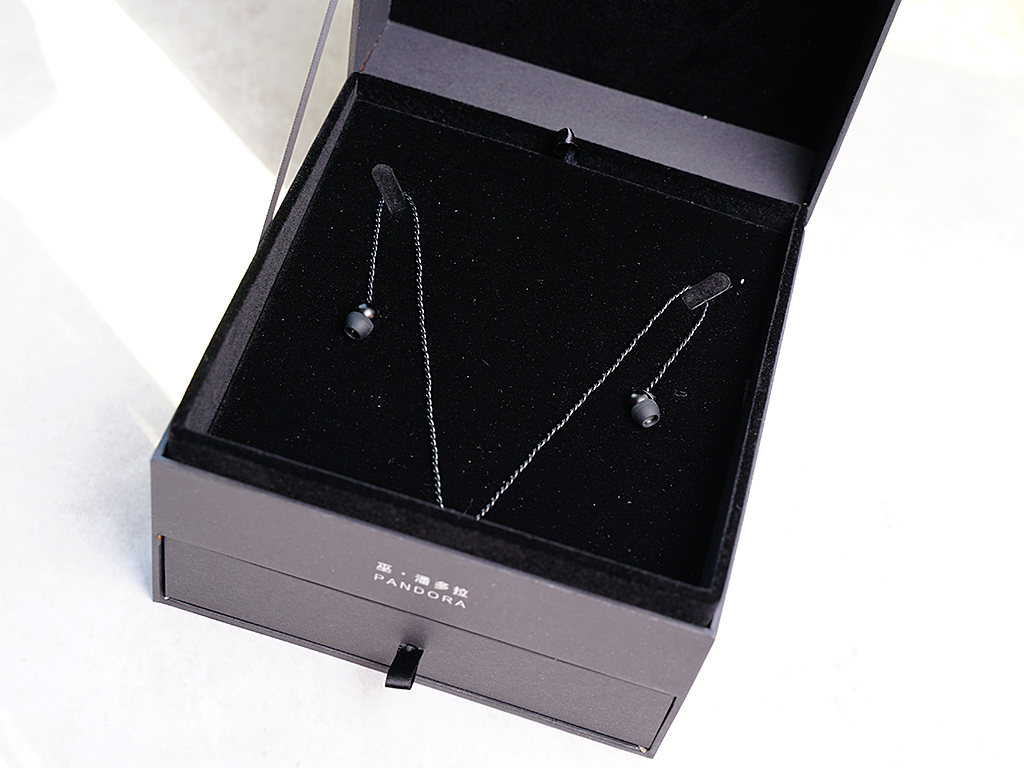 为女生设计东西,为女性而设计的东西