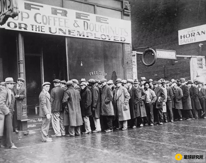 66号公路最新排名,66号公路有什么特别