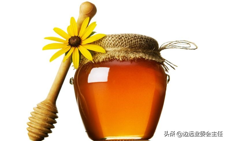 物业公司多种经营新思路,物业公司多种经营创收提成方案