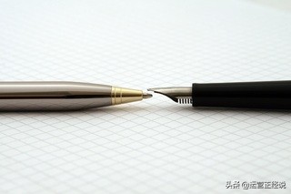 seo软文写作技巧,seo文案语句