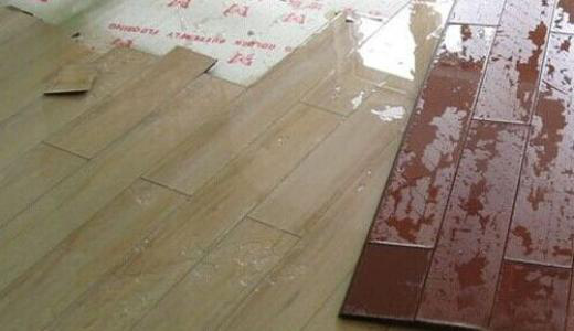 楼上跑水把楼下淹了提供什么证据,楼上邻居把我家淹了属于什么纠纷