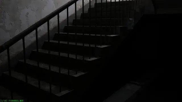 无忌测评真的假的,无忌测评炒锅