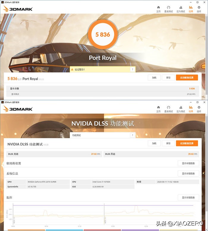 旧瓶装新酒，微星Z490IUNIFY暗影黑龙，安钛克CUBEITX装机展示