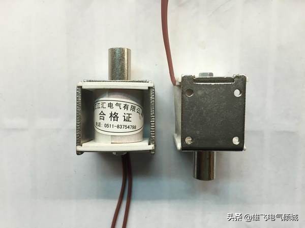 怎么彻底理解电工三把锁,好多电工不懂等电位