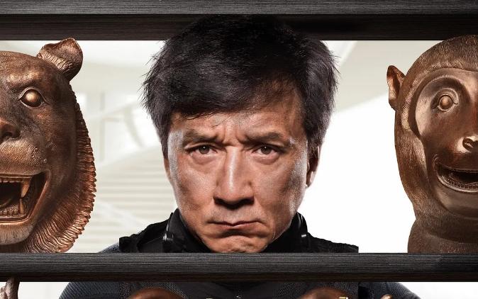 成龙最后的巅峰十二生肖,十二生肖成龙的特点是什么