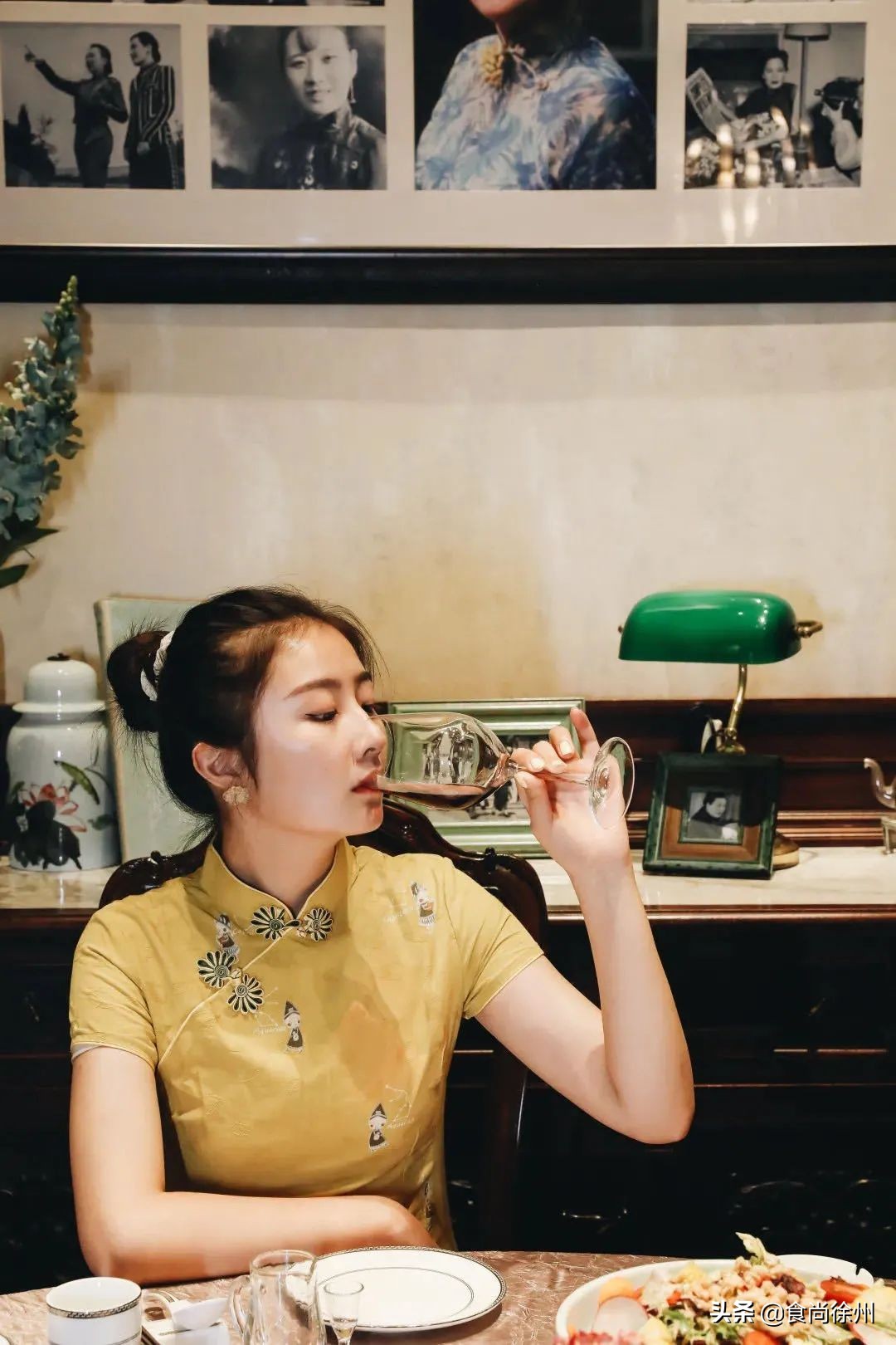 寰愬窞涓滃尯璐墿娈垮爞,寰愬窞涓滃尯浜烘皵璐墿涓績