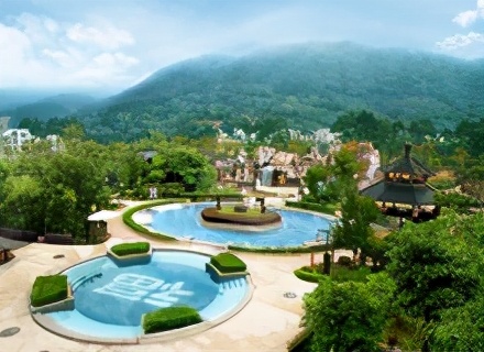 我的家乡贵州欢迎你歌曲,宣传我的家乡贵安