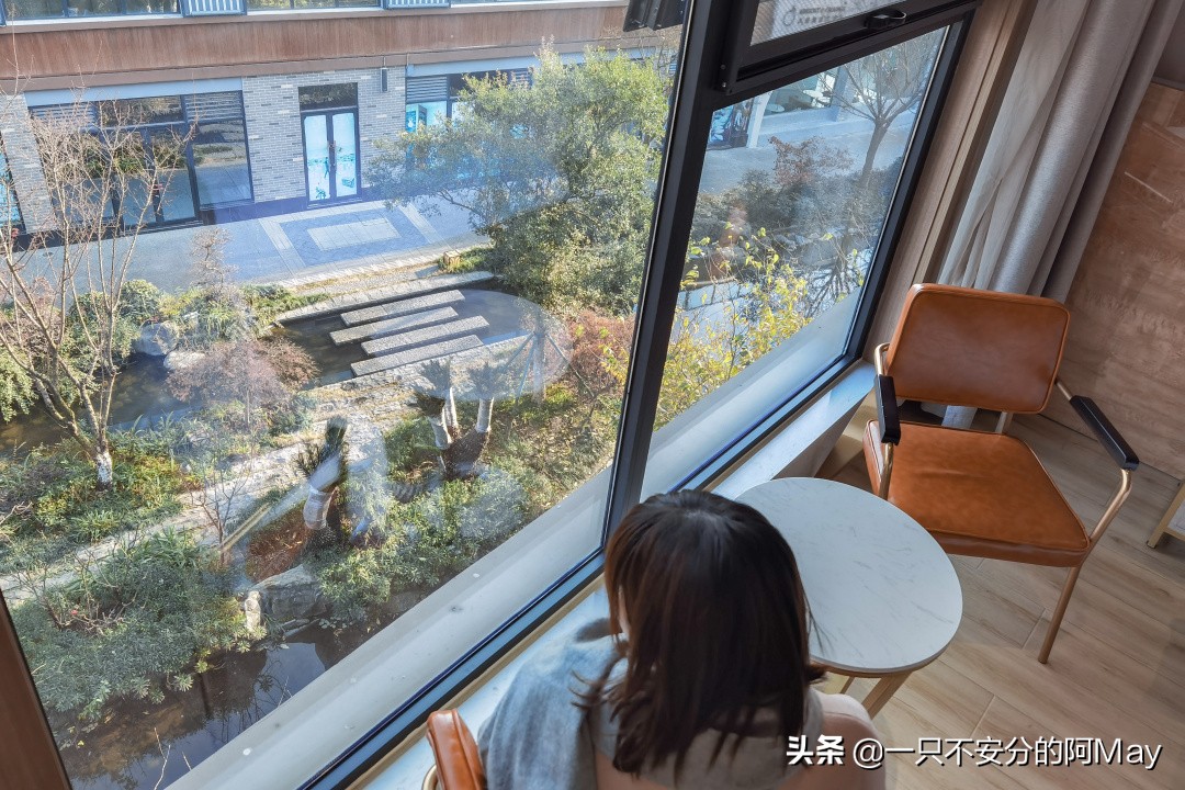 汉中网红酒店,汉中五星级网红酒店