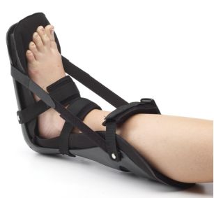 跑步足底痛的防治,足底跑步疼是什么症状