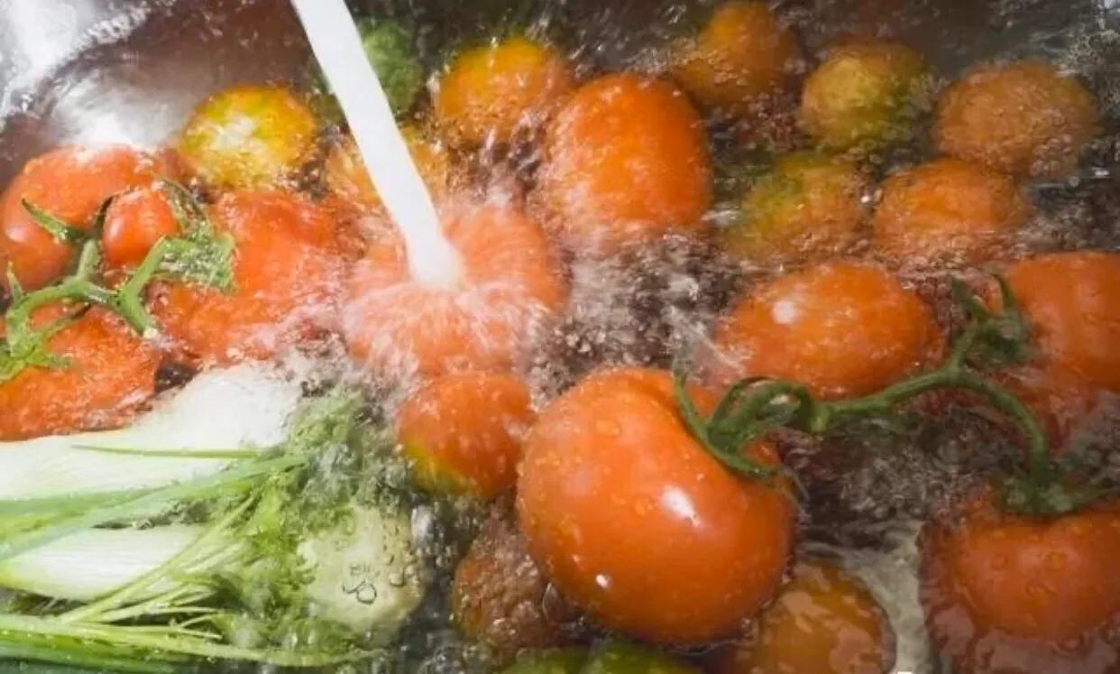 小苏打有什么妙招,小苏打有哪些小妙招