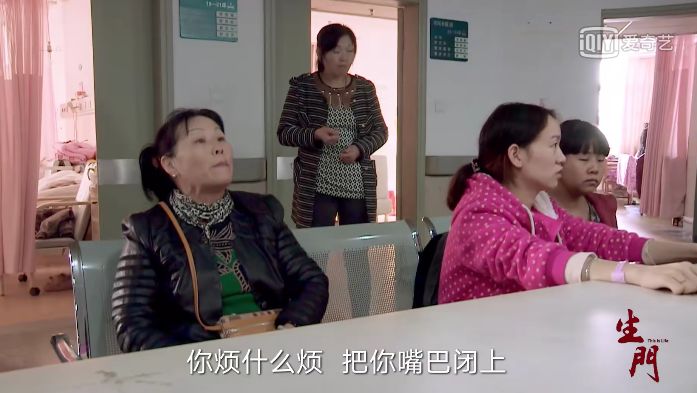 被狗咬了怎么样狗能松口,为什么被狗咬了不能把狗打死