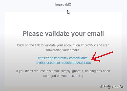 域名怎么快速创建多个邮箱,域名邮箱注册流程和费用