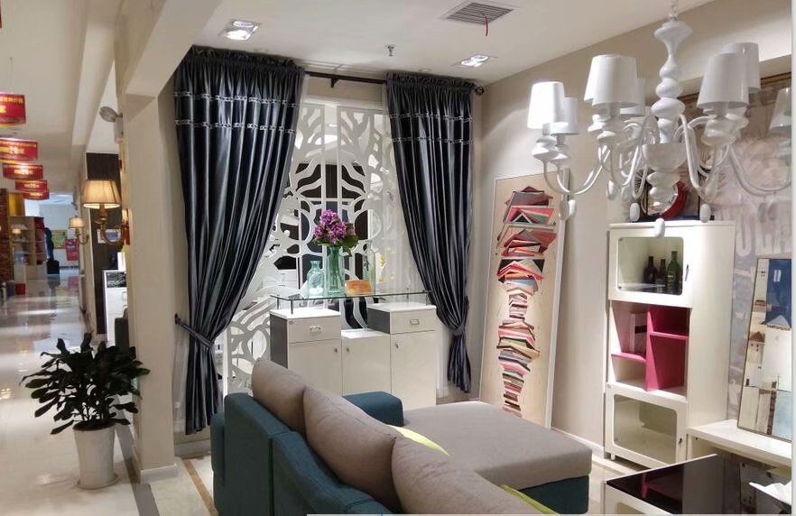 装修里全包是什么意思,装修公司半包和全包有什么区别