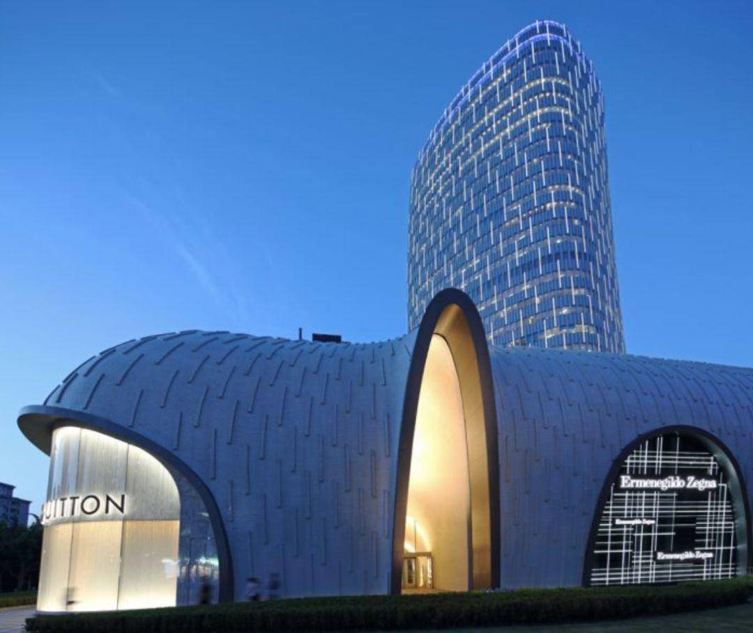 数码打印玻璃工艺,玻璃数码打印